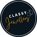 Best Jewellery from Canada